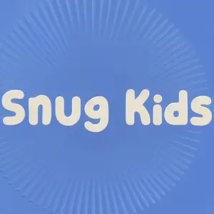Snug Kids Snug Kids