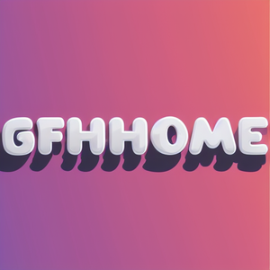 GFHHOME