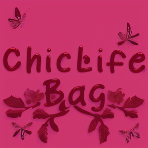ChicLife Bag