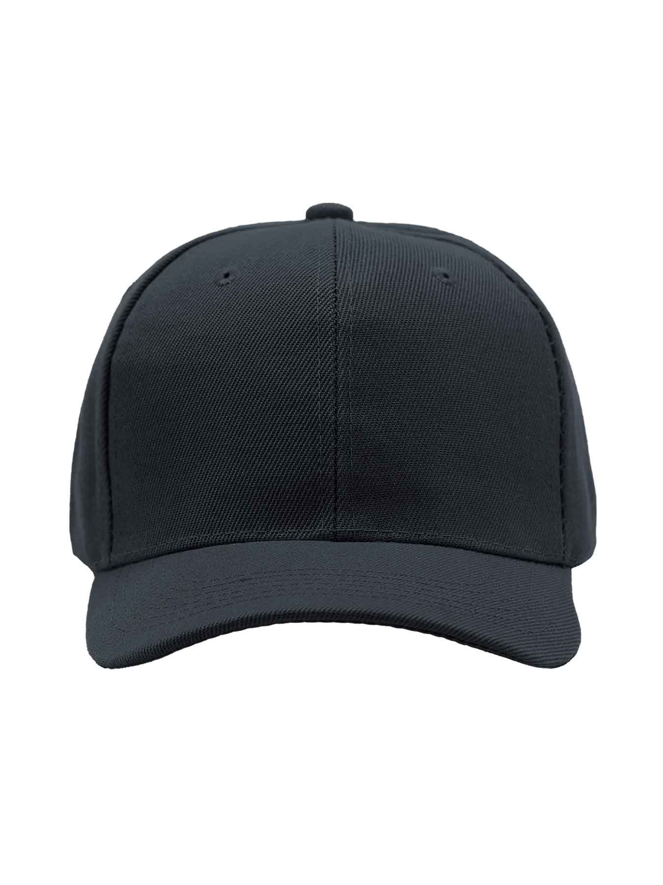 Scott's Boom Roasted Speech 2026 new model Classic Baseball Cap-Adjustable Suitable for Both Men and Women Available in Multiple Colors Comfortable Breathable Hat Suitable for Men and Women