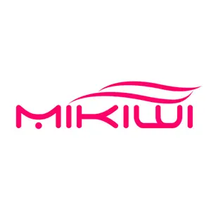 Mikiwi Beauty US Shop
