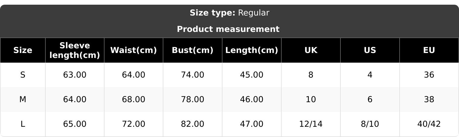 Women's Striped Print Backless Boat Neck Tee, Casual Slim-fitting Long Sleeve T-shirt for Daily Wear, Ladies Clothes for All Seasons Cropped Tees