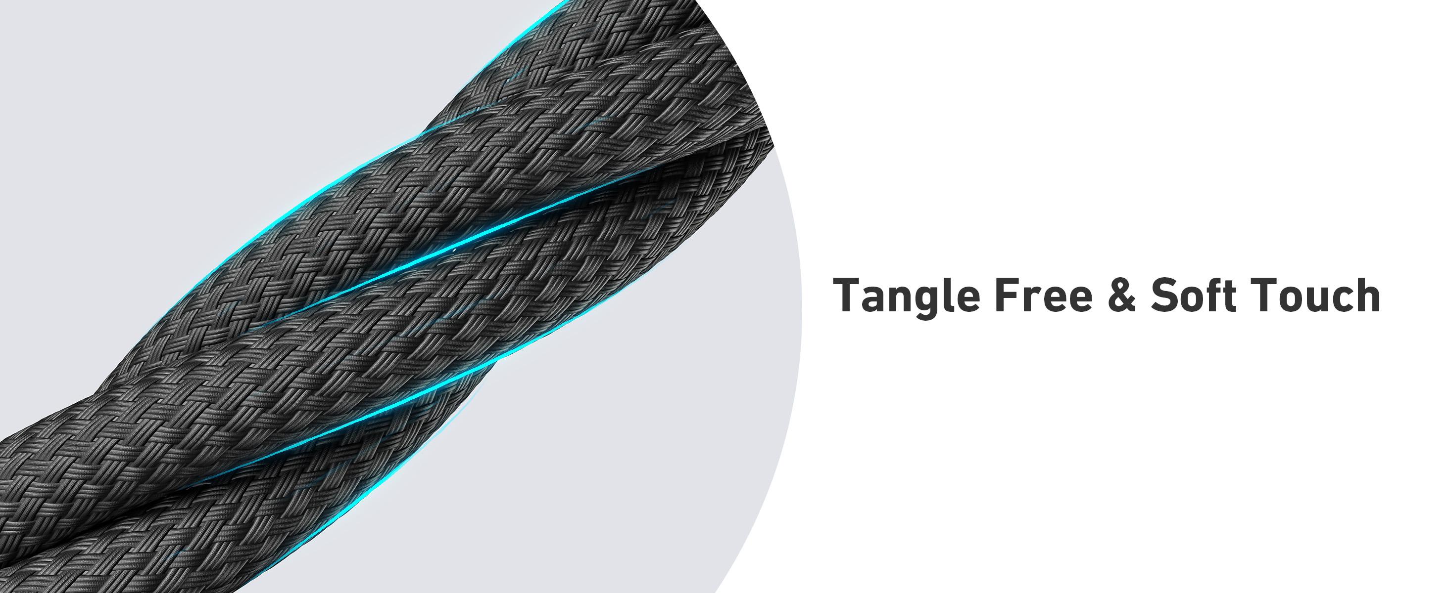 BENFEI Magnetic Wireless Charger 15w Compatible with MagSafe Charger/iPhone 16/16 Pro/16 Plus/16 Pro Max/iPhone 15 Pro Max Plus/iPhone 14 13 12 Series, Wireless Mag Safe Charging Pad, Mag Charger BENFEI Magnetic Wireless Charger 15w Compatible with MagSafe Charger/iPhone 16/16 Pro/16 Plus/16 Pro Max/iPhone 15 Pro Max Plus/iPhone 14 13 12 Series, Wireless Mag Safe Charging Pad, Mag Charger