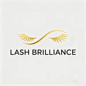 LASH BRILLIANCE