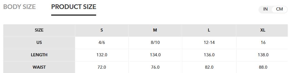 CUPSHE Vibrant Oasis Tropical Maxi Dress with Square Neckline Sleeveless Floral Print Back Zip Closure Boho Beach Bohemian Outfit for Women - Yellow birthday outfit SpringStatements