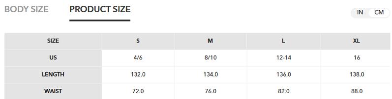 CUPSHE 【Valentine's Day】 Vibrant Oasis Tropical Maxi Dress with Square Neckline Sleeveless Floral Print Back Zip Closure Boho Beach Bohemian Outfit for Women - Yellow birthday outfit