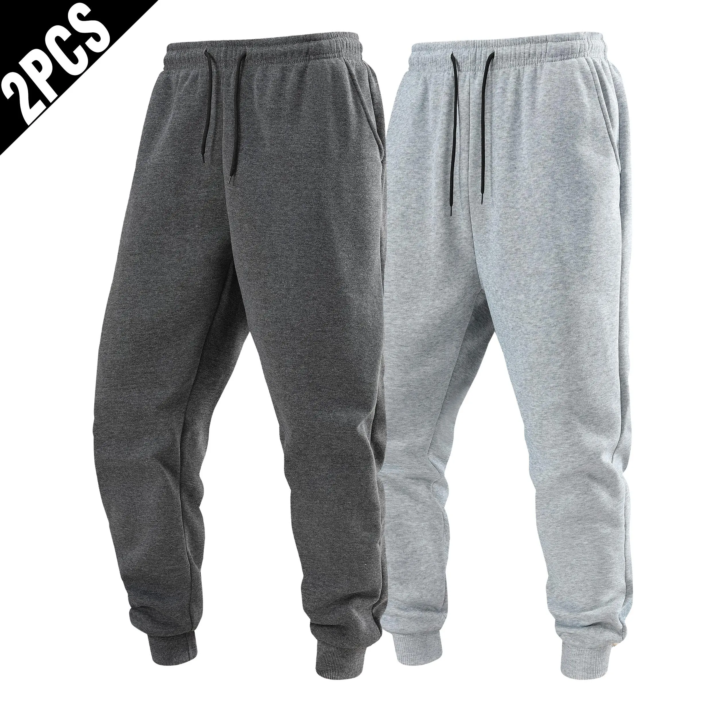 Dark Gray-Light Gray