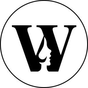 Wigyy Online shop logo