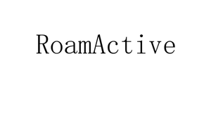 RoamActive