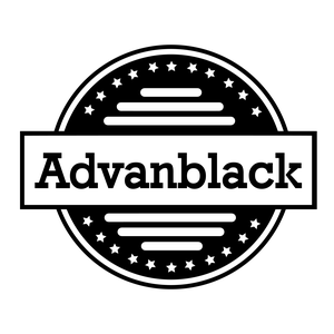 Advanblack