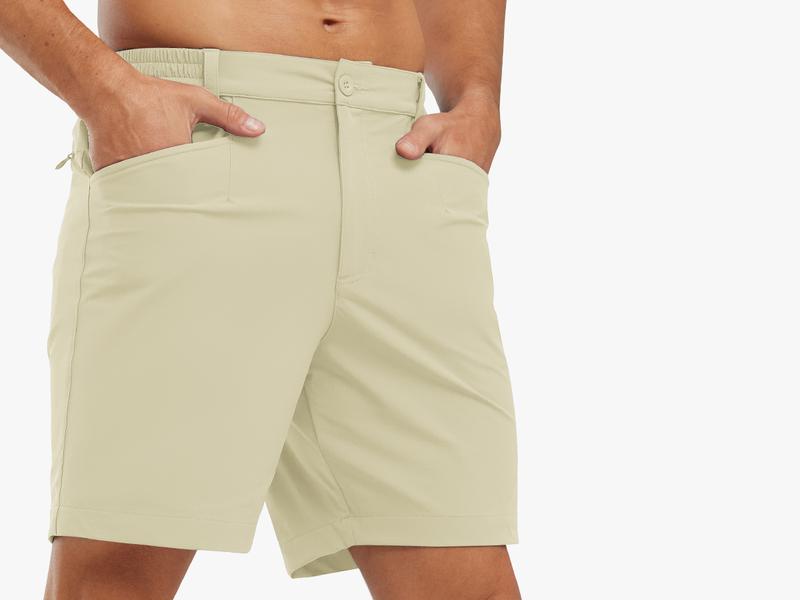 YSENTO Men's Golf 4-Way Stretch Mens Shorts 7 Inch Inseam Dry Fit Dress Casual Work Chino Lightweight with Elastic Waist Quick-Dry Pants LGBT Wimbledon #US OPEN TENNIS #dealsforyoudays YSENTO Men's Golf 4-Way Stretch Mens Shorts 7 Inch Inseam Dry Fit Dress Casual Work Chino Lightweight with Elastic Waist Quick-Dry Pants LGBT Wimbledon #US OPEN TENNIS #dealsforyoudays