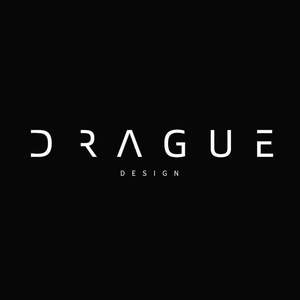 DRAGUE HOME