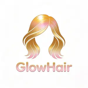 background preload poster image 