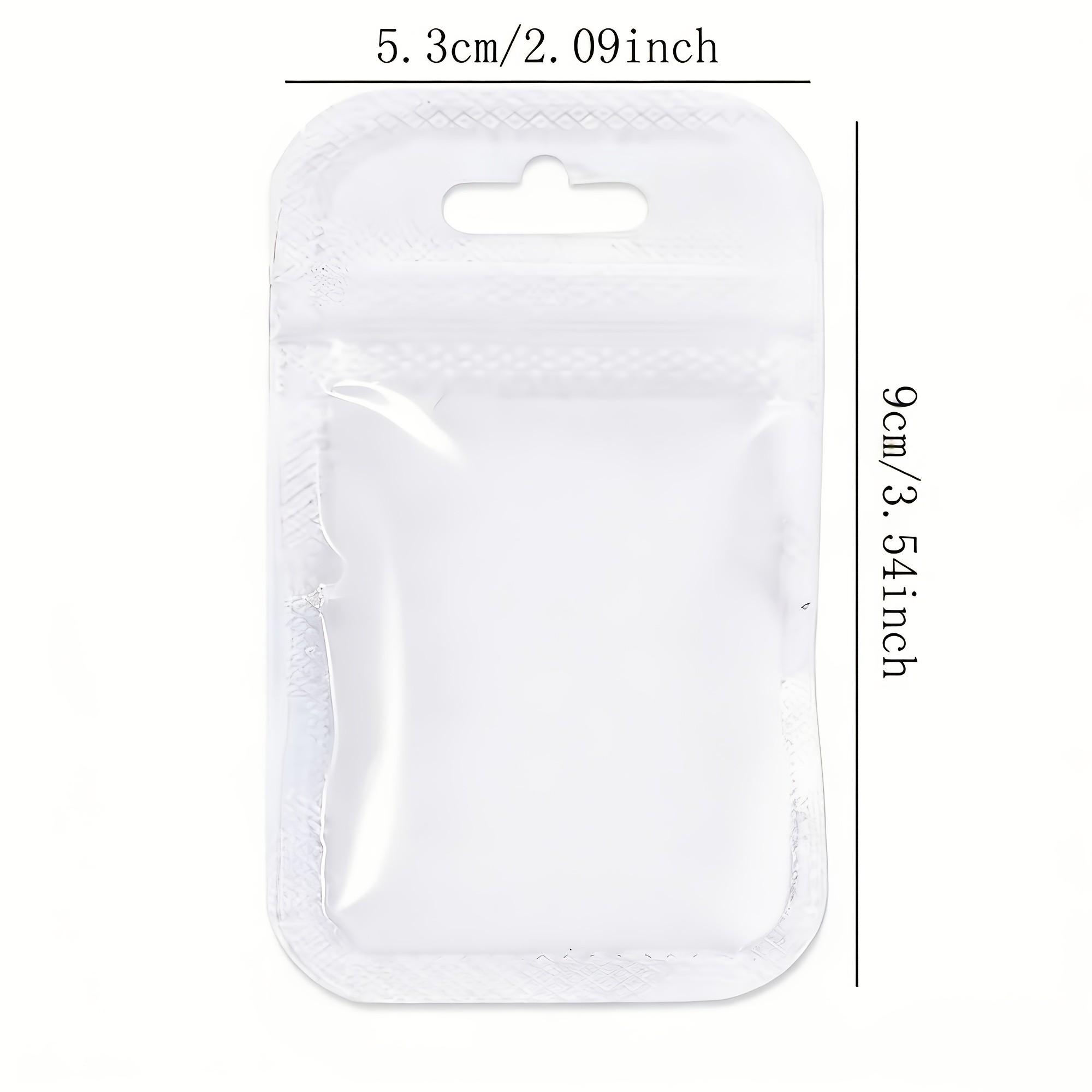 50pcs 3D Alloy Luxury Nail Art Decorations, DIY Manicure Supplies, Skull Hand Spider Bone Rabbit Cross Water Drill Designs