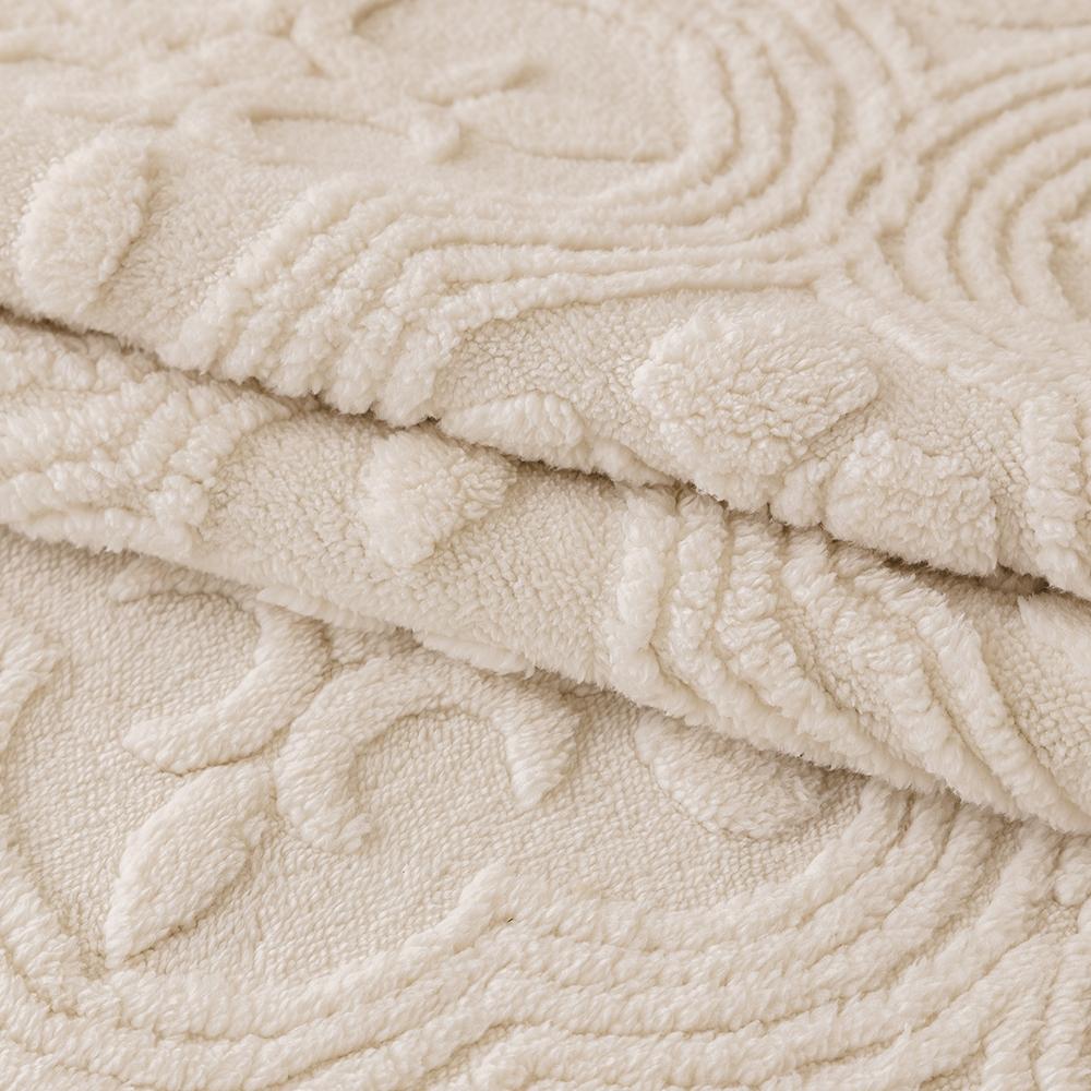 Comfortable Peony Pattern Sofa Cushion, Thick Soft Pet Friendly Couch Protector, Non-Slip Plush Chair Cover for Living Room Bedroom Office Decor, Sofa Couch Covers Comfortable Peony Pattern Sofa Cushion, Thick Soft Pet Friendly Couch Protector, Non-Slip Plush Chair Cover for Living Room Bedroom Office Decor, Sofa Couch Covers