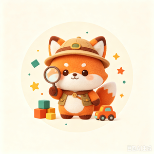 PlayPulse Trading