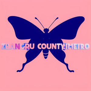 Zhangpu County Meiro