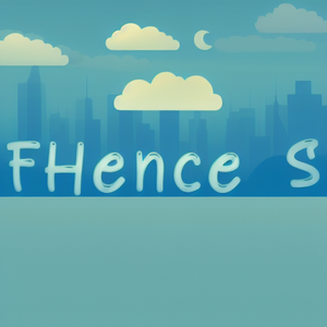 FHence S