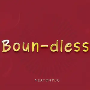 background preload poster image 