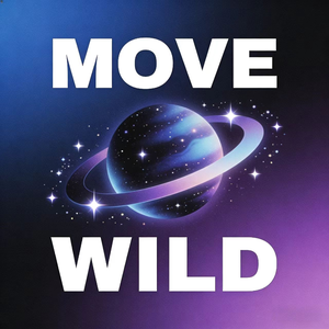 Move Wild
