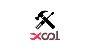 XOOL Pro Tools