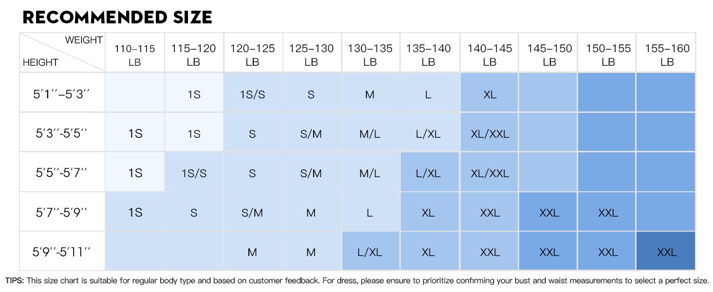 FISOEW Women's Turtleneck Sweatshirts Long Sleeve Pullover Tops Side Slit Tunic Shirts with Drawstring Waist Hoodie White Casual Womenswear #TikTokShopHolidayHaul