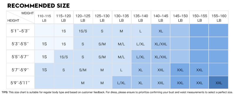 FISOEW Women's Turtleneck Sweatshirts Long Sleeve Pullover Tops Side Slit Tunic Shirts with Drawstring Waist Hoodie White Casual Womenswear #TikTokShopHolidayHaul