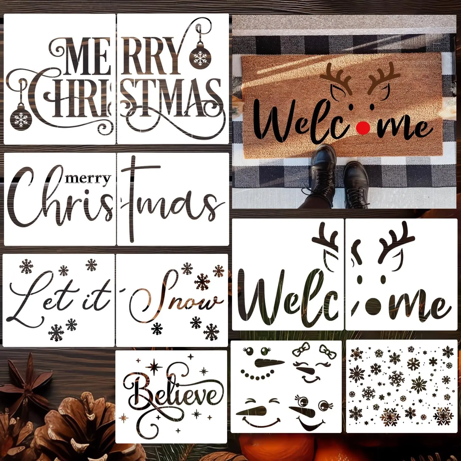 Christmas 01