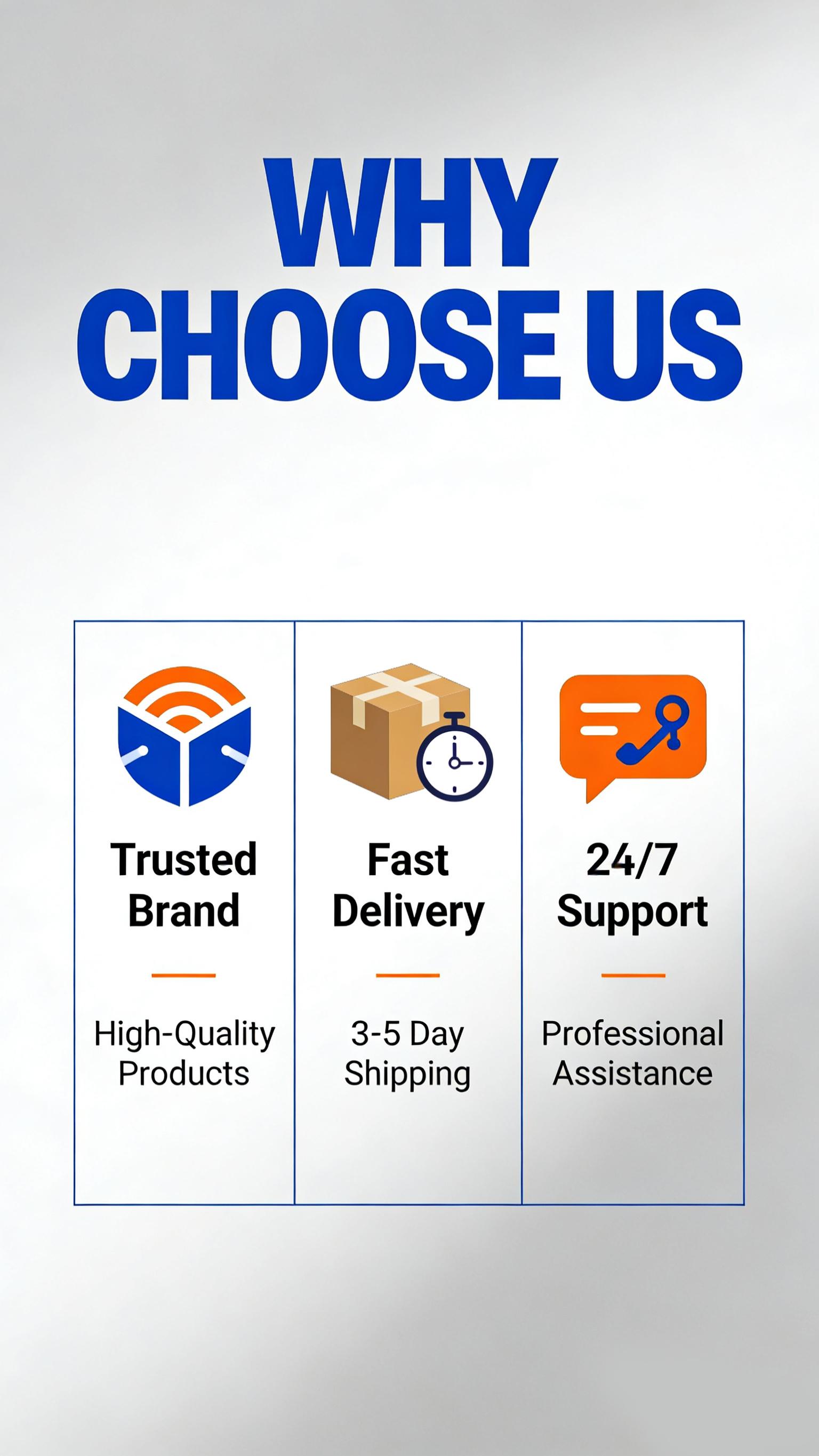 Adjustable Headwear Phone Camera Mount, First-Person View Shooting, Unboxing Camcorder Live Headband, Sports Camera Quick Release Headband