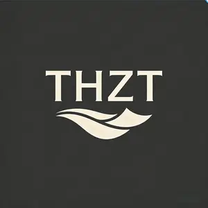 THZT Textiles