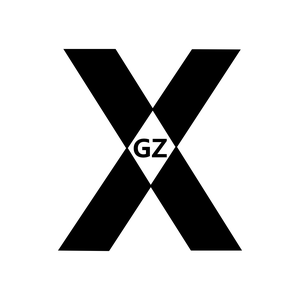 XGZ Clothing Stores