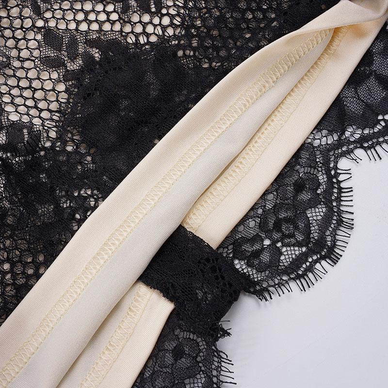 Women's Backless Crop Top Halter Neck Sleeveless Plain Street Style Summer Party Wear Adjustable Strap Design Fashion