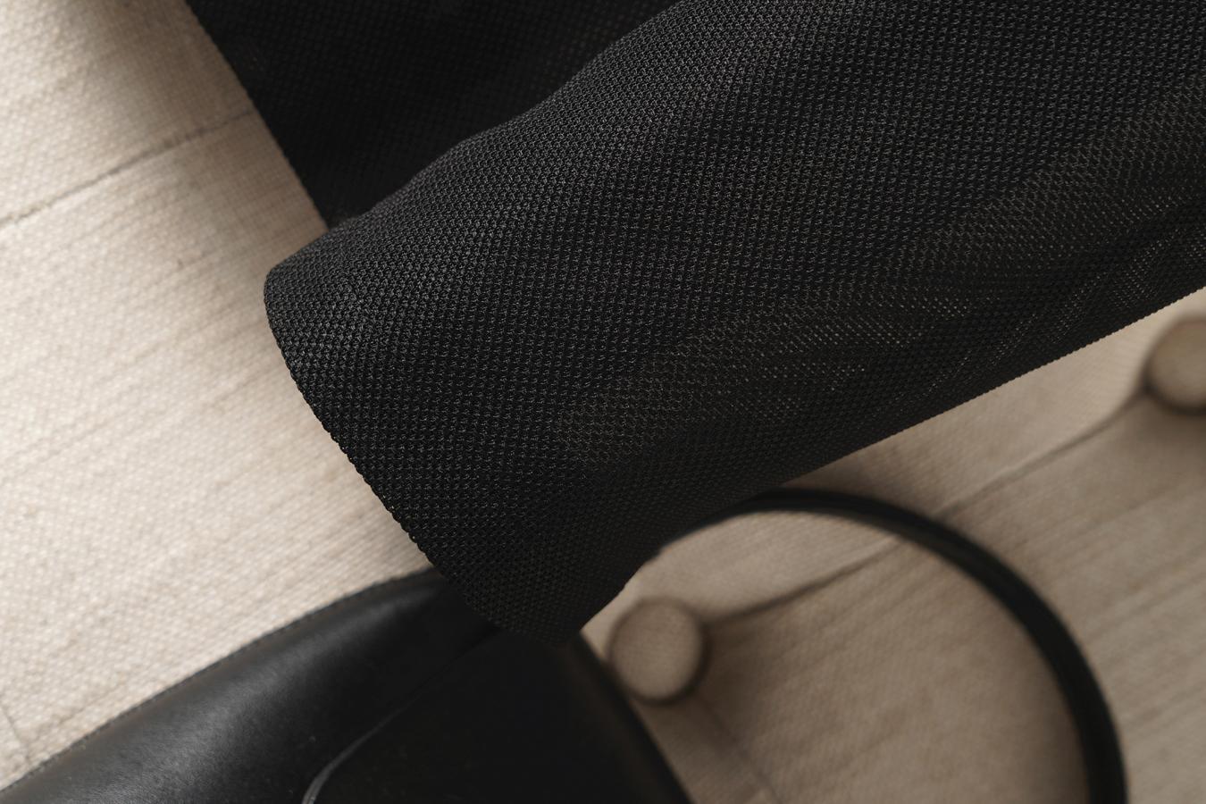 Women's Solid Color Blazer Suits, Elegant Fashion Casual Outerwear for Daily Outdoor Wear, Ladies Clothes for Summer