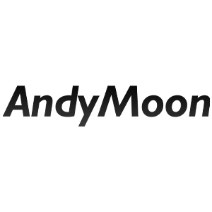 AnyMoon