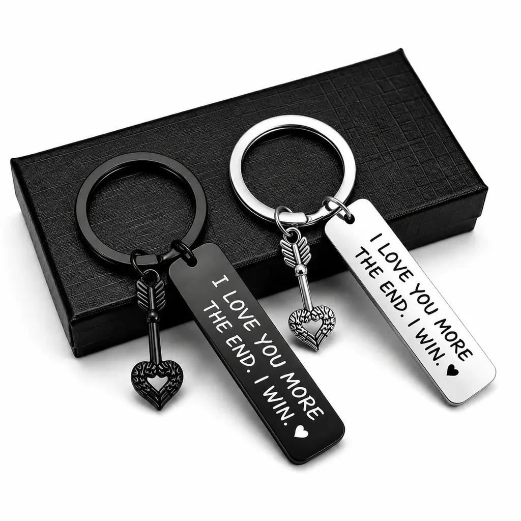Black＋Silver I WIN（with box）