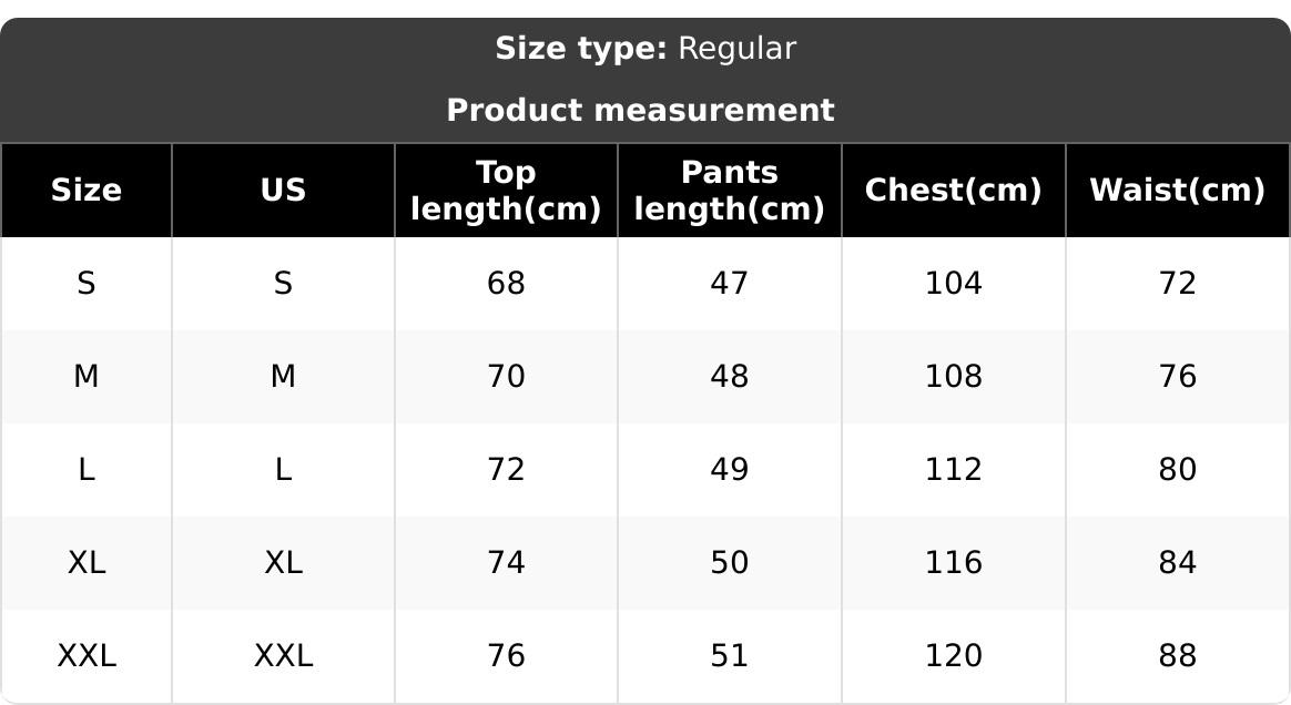 Men's spring/summer solid-color drawstring shorts set. Casual summer set featuring a short-sleeve T-shirt and shorts, suitable for everyday wear and sports. Two-piece set design creates a relaxed and vibrant lifestyle.