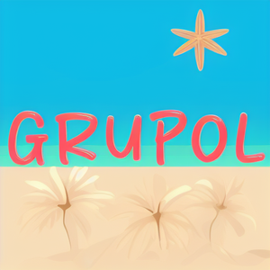 GRUPOL-1209