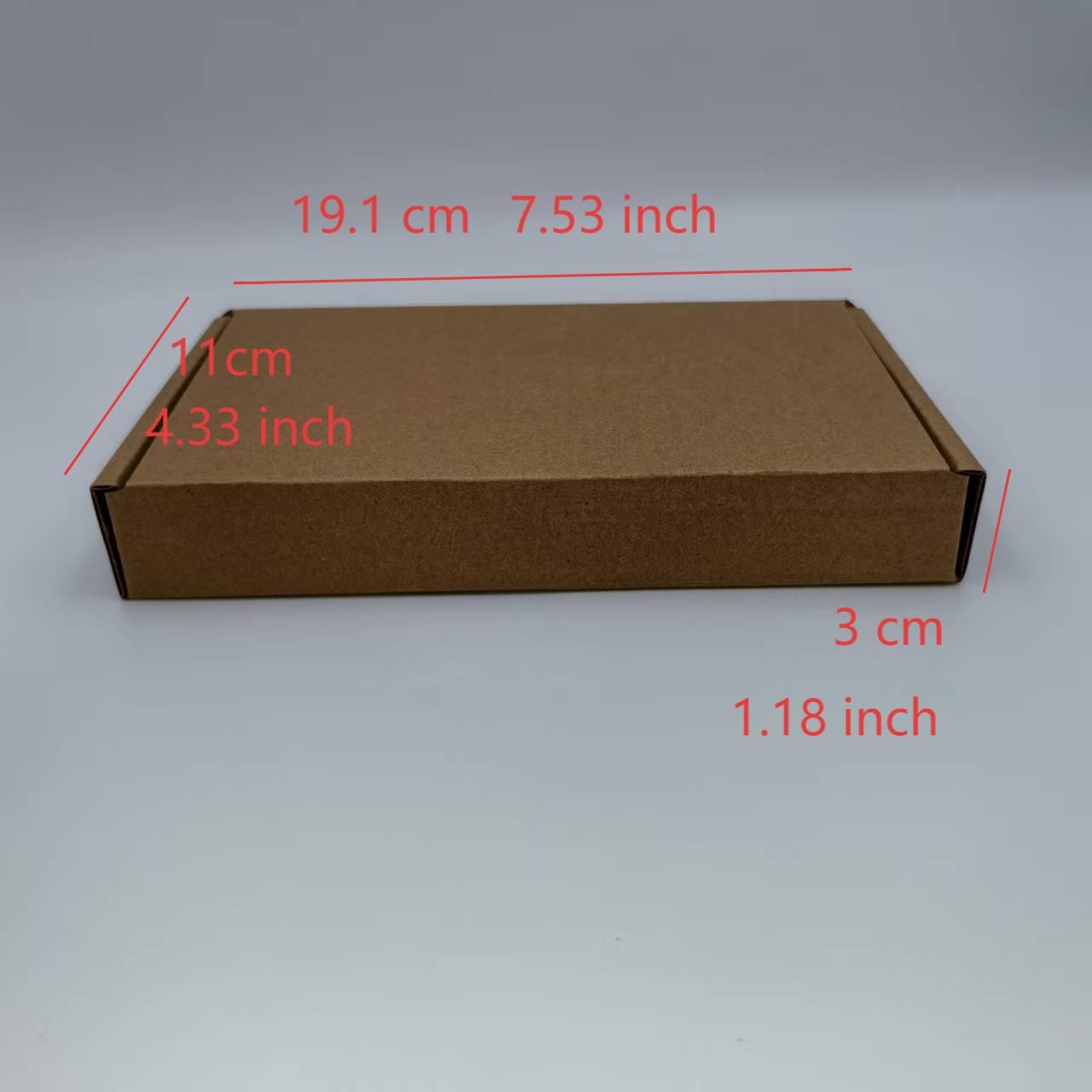 Portable False Eyelash Practice Head Model Kit, Detachable Eye Module, Small Portable Lashes Practice Model, 10 Brushes, 5 Glue Rings, Cleaning Brush