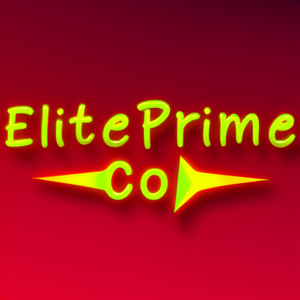 ElitePrime Co