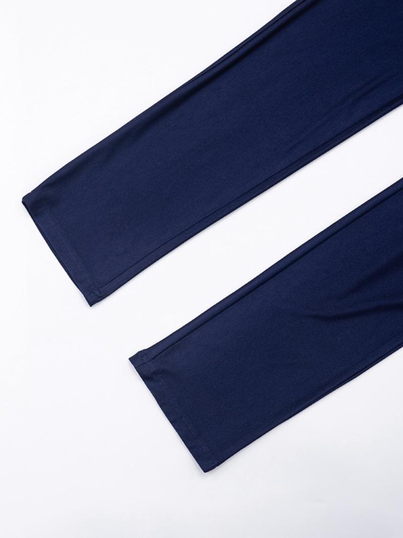 Women's Fashion Faux Fur Casual Jumpsuit, Comfortable Simple Design, Unique Style, Perfect for Daily Wear and Outdoor Activities