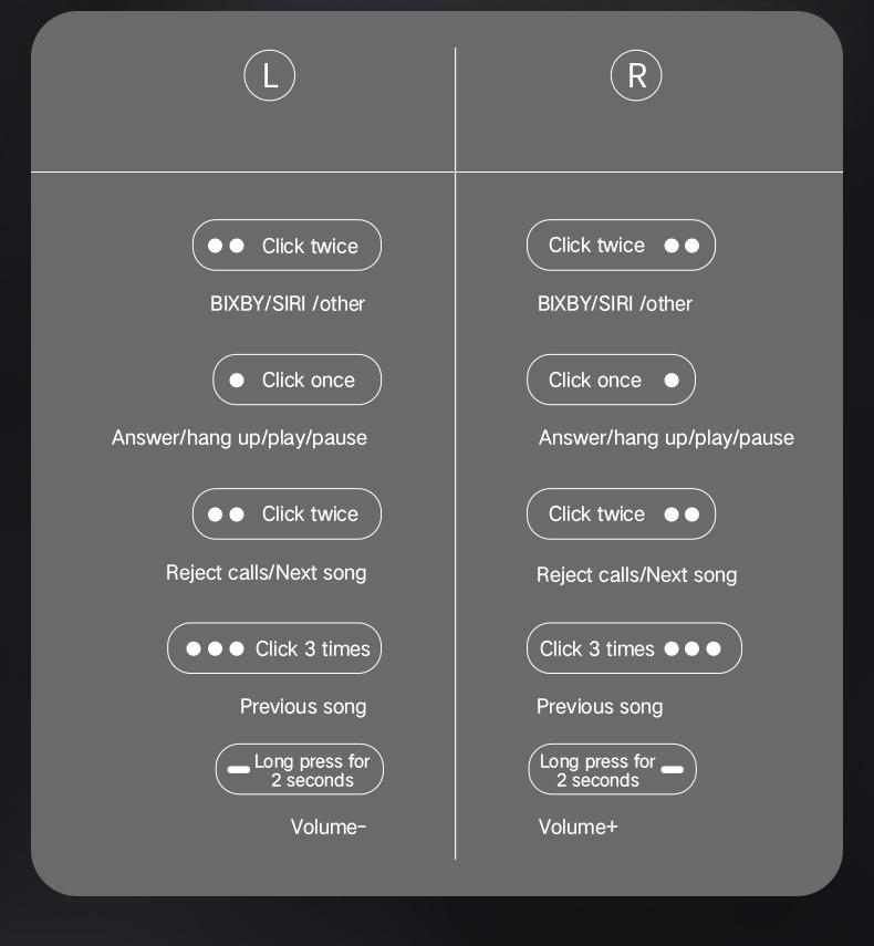 HYUNDAI YX46 Fashionable Open Wear Stereo Earphones Handbag Style Light Luxury Design, Comfortable Fit, Bluetooth 5.4, HIFI Sound, Sport & Travel Ready Perfect Gift for Girlfriend
