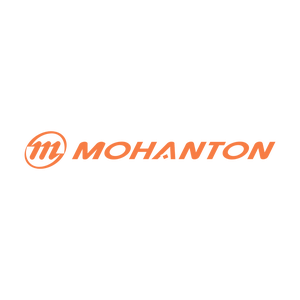 Mohanton