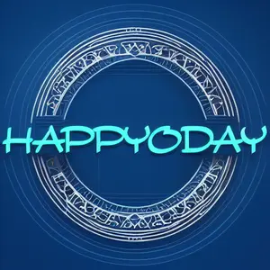 happyoday