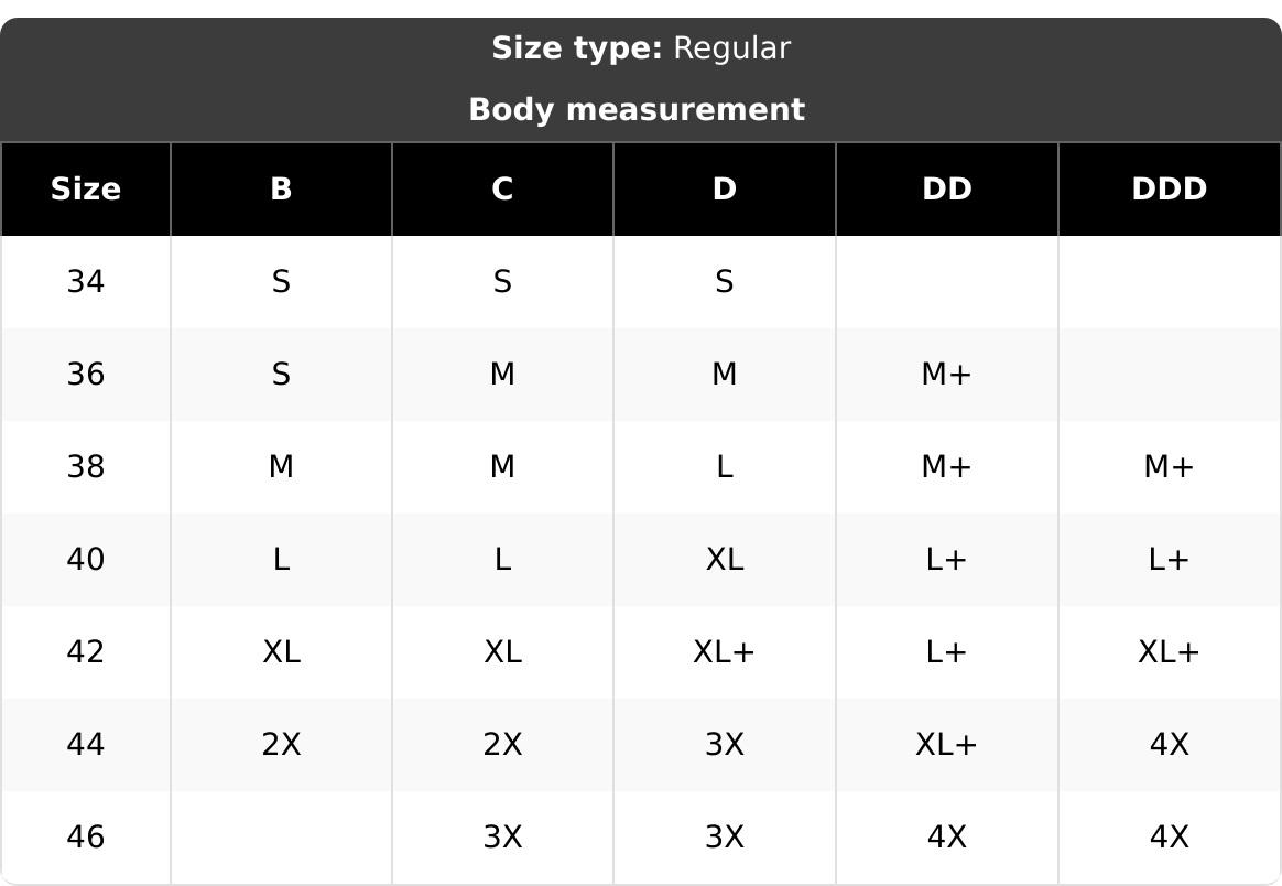 Playtex Full-coverage Strapless Bra With Convertible Straps Moisture-wicking Women's Comfortable Fit Everyday Support Breathable US4801 Fabric Lightweight