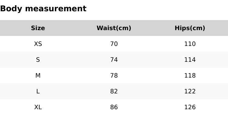 4-pack with double-layer design sports shorts, featuring a loose outer layer and breathable quick-dry liner perfect for running, workouts, and everyday casual wear SpringStatements