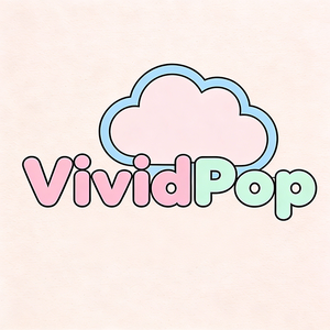 VividPop