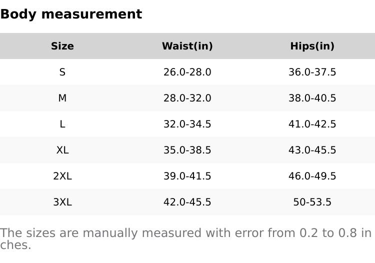 INNERSY Women's High Waisted Cotton Panties 5-Pack, Soft & Breathable Underwear, Comfortable Full Coverage Briefs for Everyday Wear, Stretchy & Durable