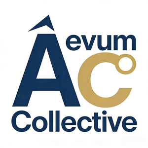 Aevum Collective