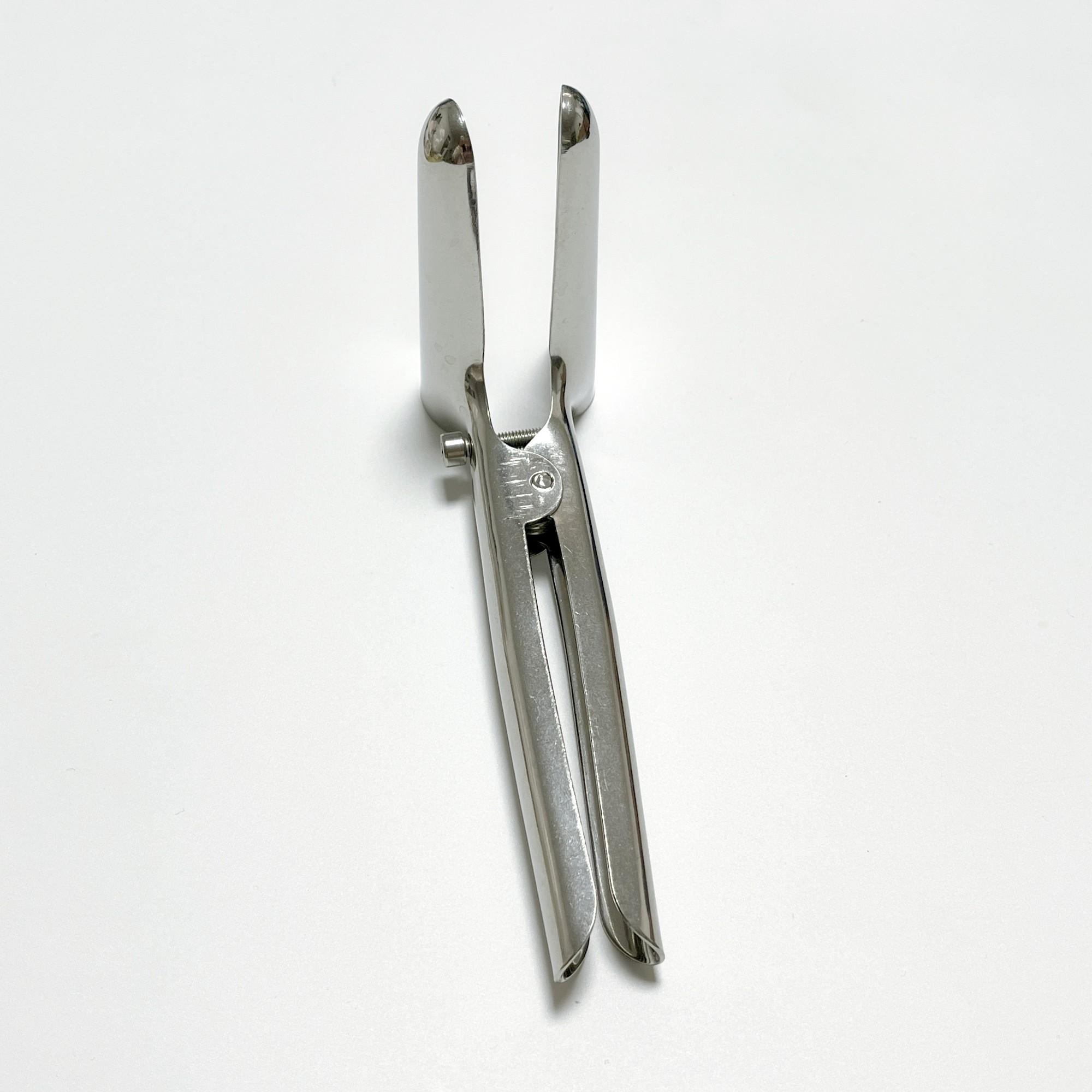 Stainless Steel Car Repair Metal Clip, Portable Universal Car Maintenance Tool, Easy to Use for All Vehicle Types, Outdoor Handy Fix Kit