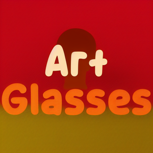 Art Glasses